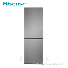 Hisense RD-29DC Bottom Mount Series Refrigerator